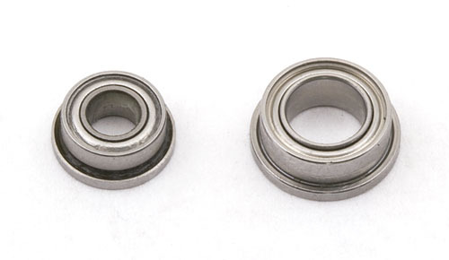 ASS1709 NTC3 FT Brake Cam Bearing Kit