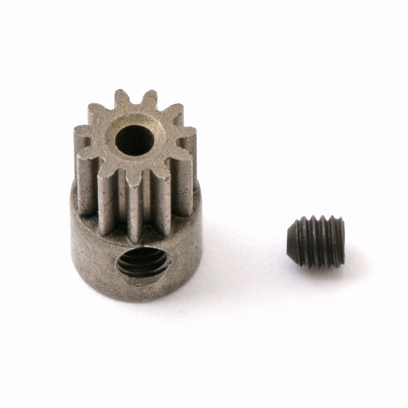 ASS21157 Pinion GearGear (1:18), 11T shaft