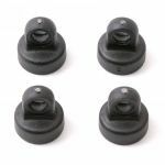 ASS21182 18T Shock Cap