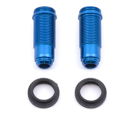 ASS21215 18T Rear Shock Bodies