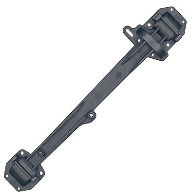 ASS21259 18B/MT/T/R Top Plate