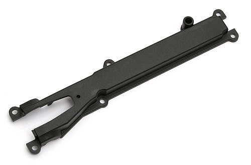 ASS21311 18T2 Centre Top Plate