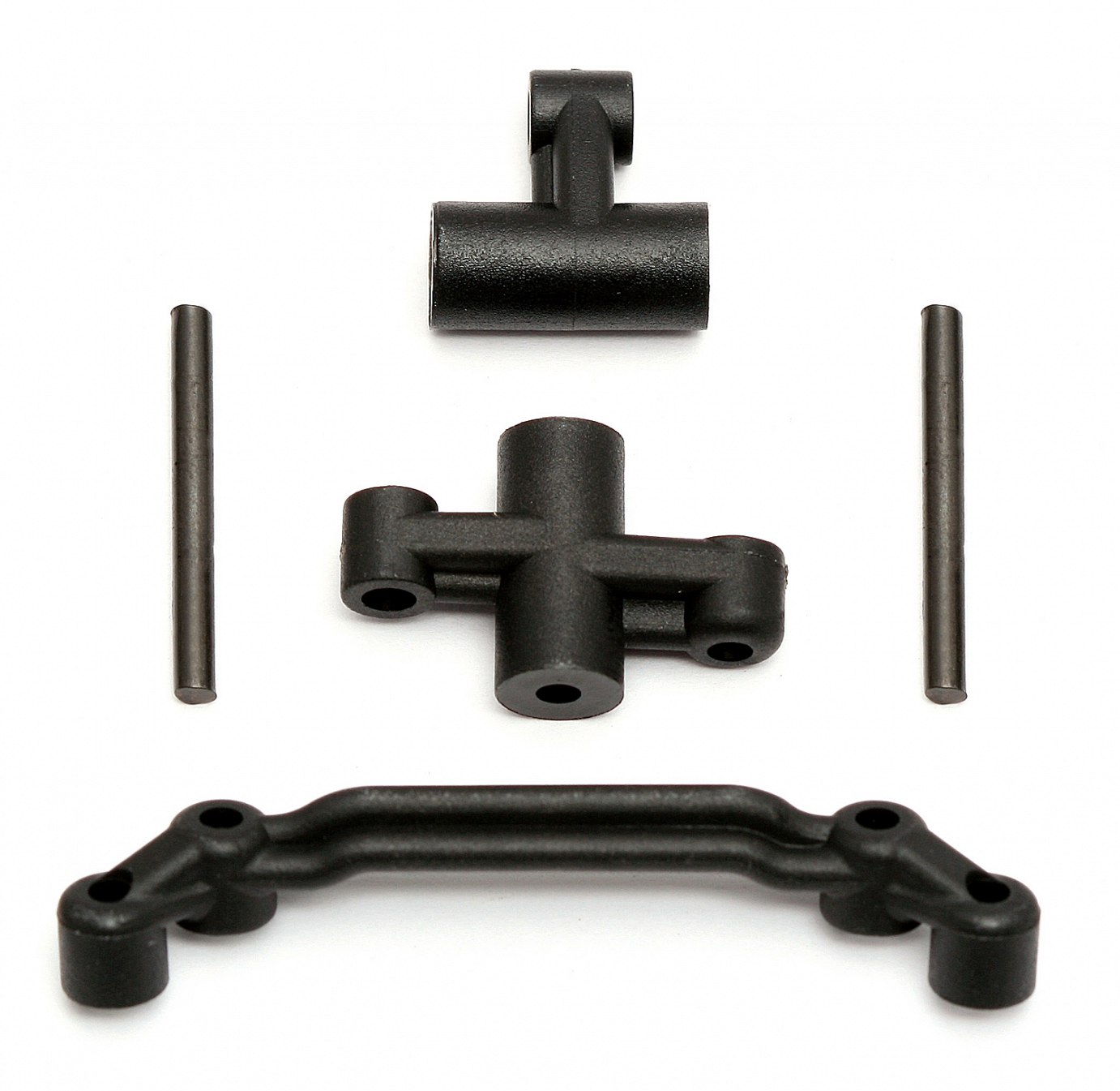 ASS21322 T2 Steering Set