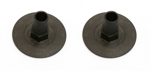 ASS21395 18T2 Slipper Hub