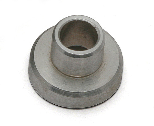 ASS21398 18T2 Slipper Spacer