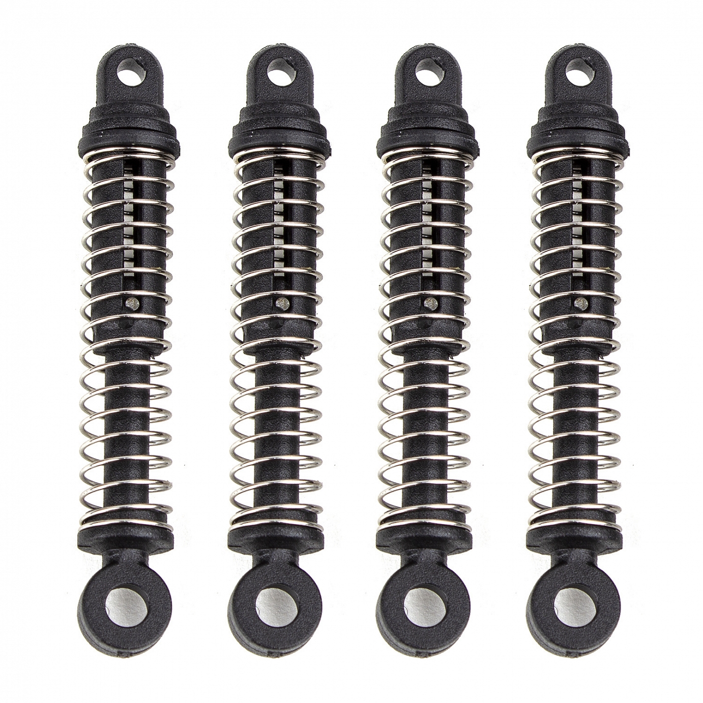 ASS21707 Enduro24 Shocks