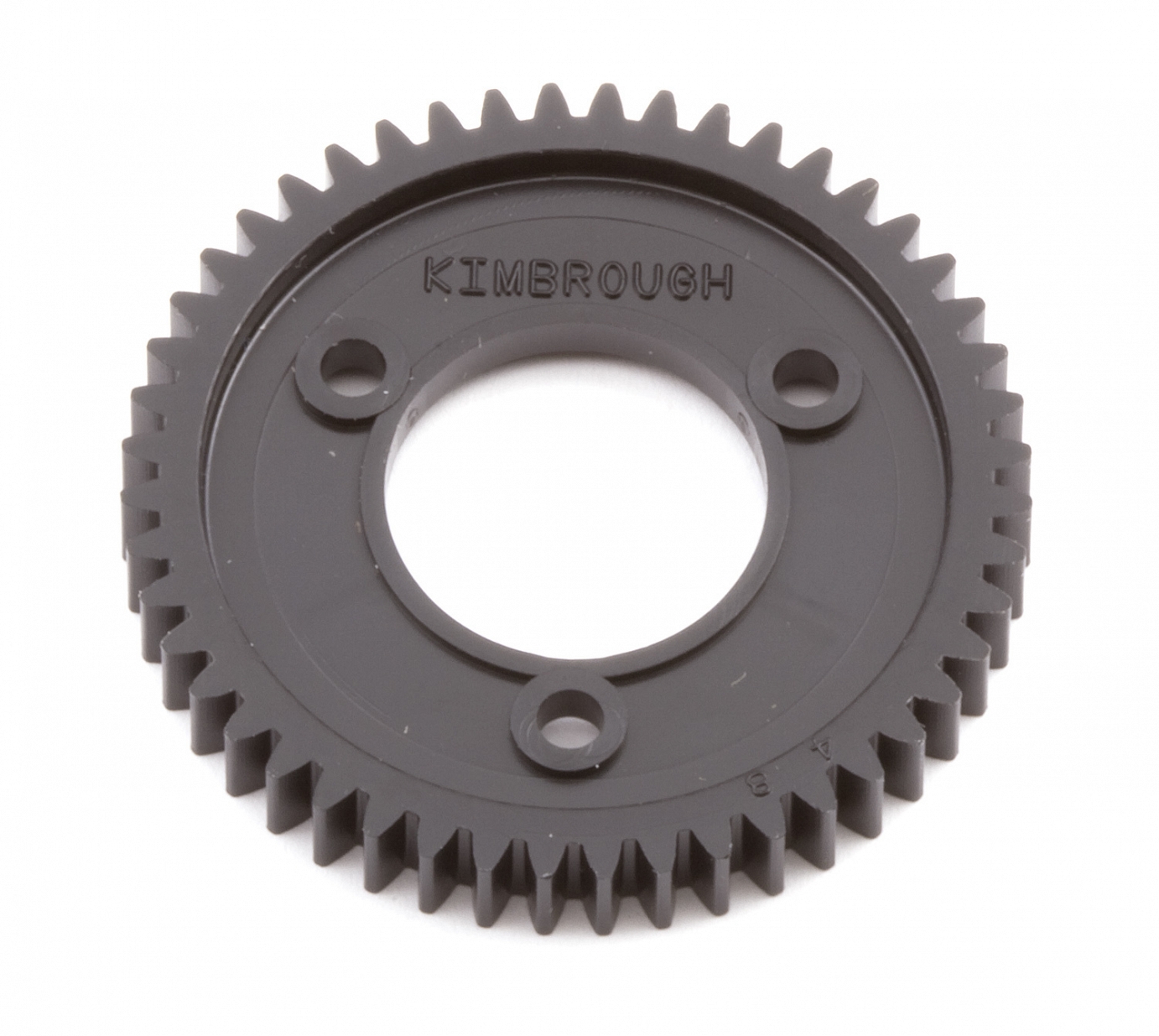 ASS2263 NTC3 KimbroughKimbrough Spur Gear, 48T nd