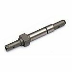 ASS2286 NTC3 Two-Speed Input Shaft