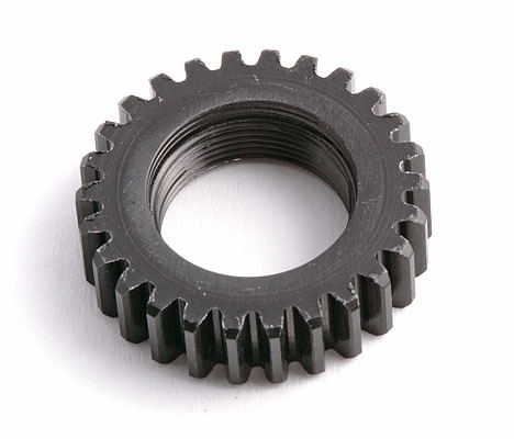 ASS2299 NTC3 26T Pinion Gear