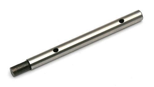 ASS25016 2-Speed Shaft