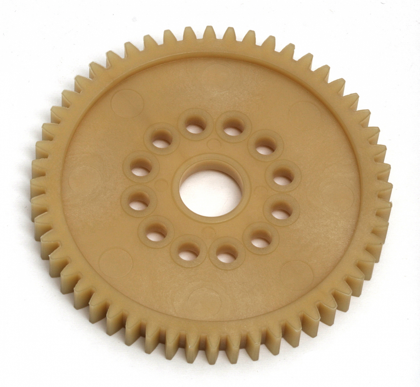 ASS25038 Spur Gear standard)