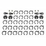 ASS25069 Shock Eyelets & Accessories