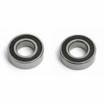 ASS25236 Bearings MGT 8x16x5