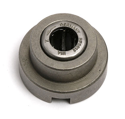 ASS25329 AE 4.6 One Way Bearing