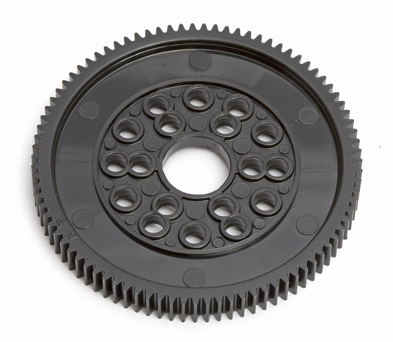 ASS31164 Spur Gear P