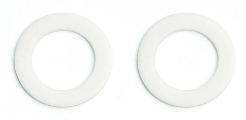 ASS31173 Slipper Spool Pads TC5/6