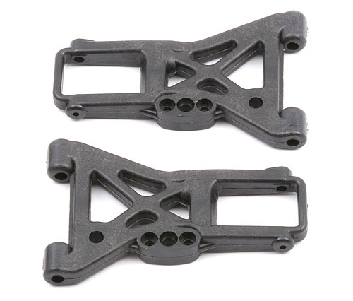 ASS31205 TC5 Front Suspension Arm