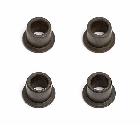 ASS31214 TC5 Caster Block Bushing