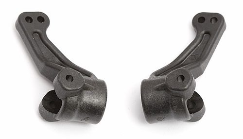 ASS31215 TC5 Steering Block Set