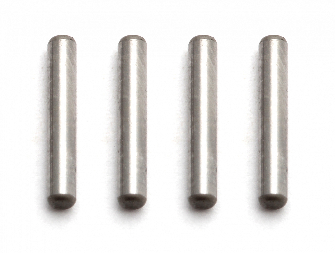 ASS91436 CVA/Wheel Hex Pins