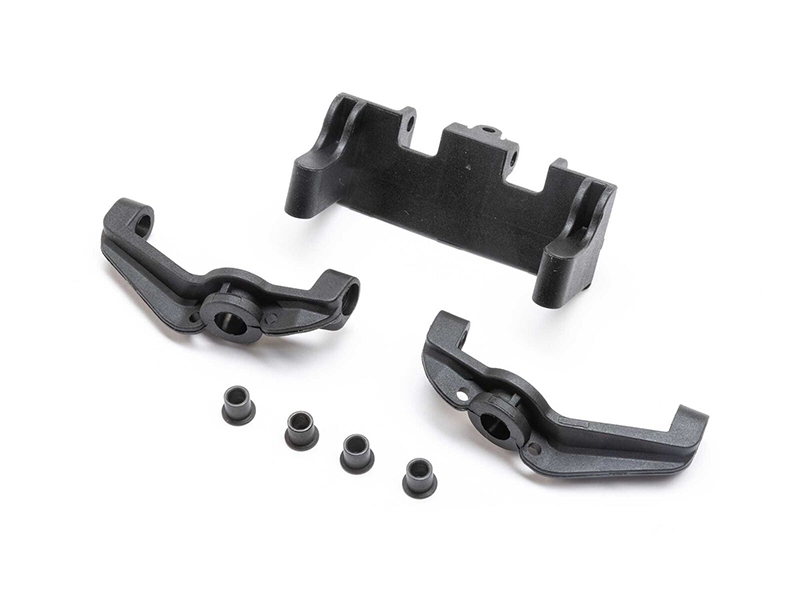 Axial Front Portal Axle Components, UTB18