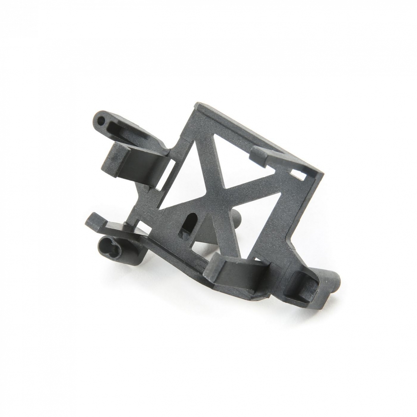 Axial 2-in-1 ESC-Servo Mount