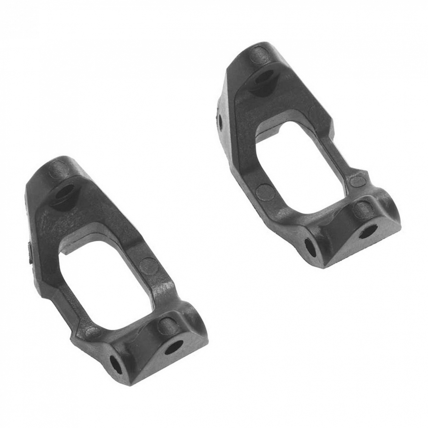 Axial Front Carrier Set, Yeti Jr., AX31515