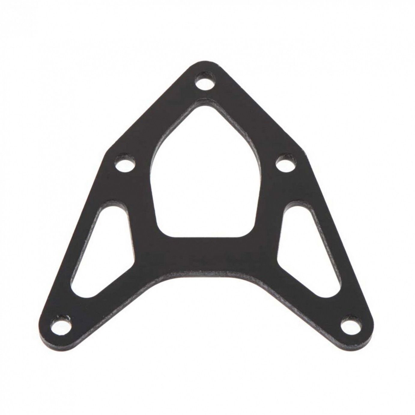 Axial Front Aluminum Upper Brace, Yeti XL, AX31237