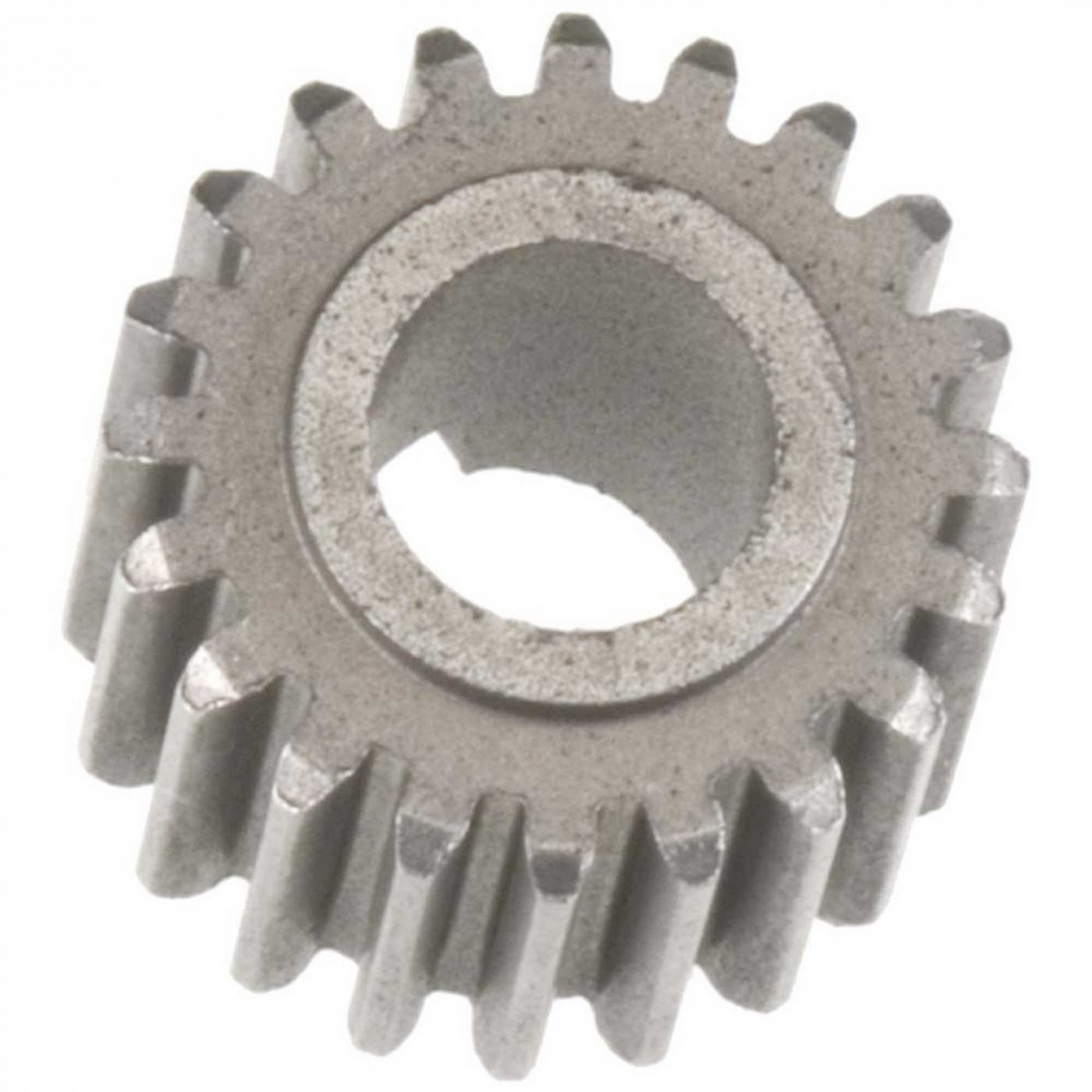 Axial Drive Gear 20T, AX30394