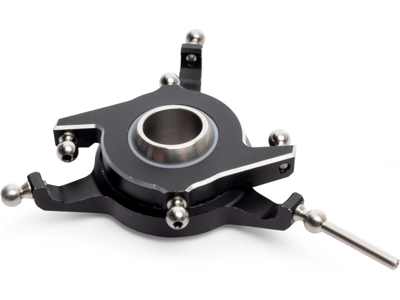 Blade Swashplate, Fusion 700