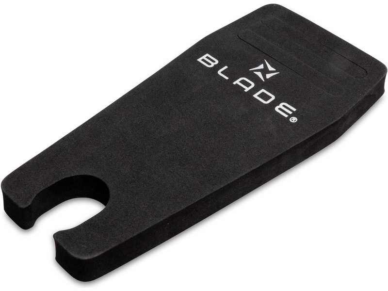 Blade Foam Blade Holder, Fusion 700