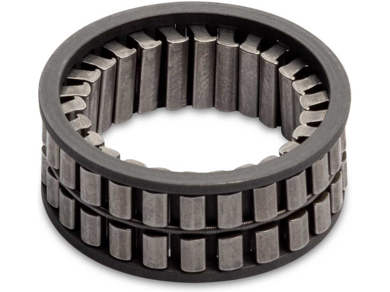 Blade Sprague Clutch, Fusion 700