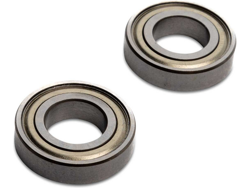 Blade 8x16x4mm Ball Bearing, Fusion 700