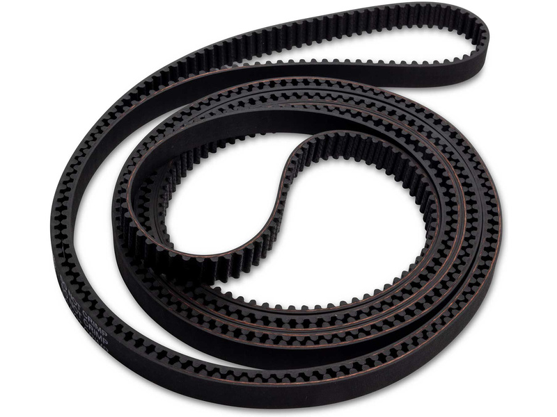 Blade Tail Rotor Drive Belt, Fusion 700