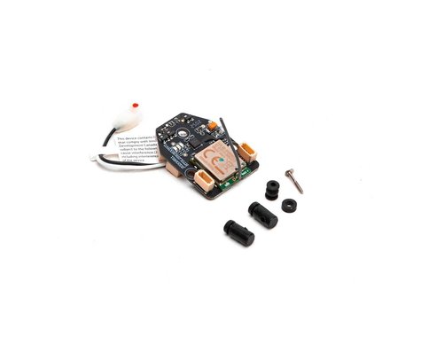 Blade Flight Controller, Nano S3