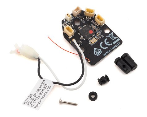 Blade Flight Control Board, Nano S2