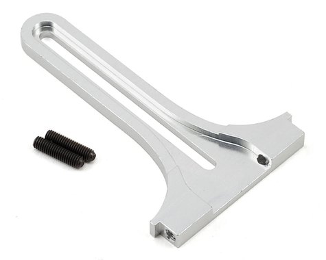 Blade Aluminum Anti-Rotation Bracket: B500 3D/X