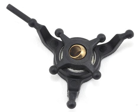 Blade Swashplate: 180 CFX