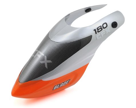 Blade Option Canopy: 180 CFX