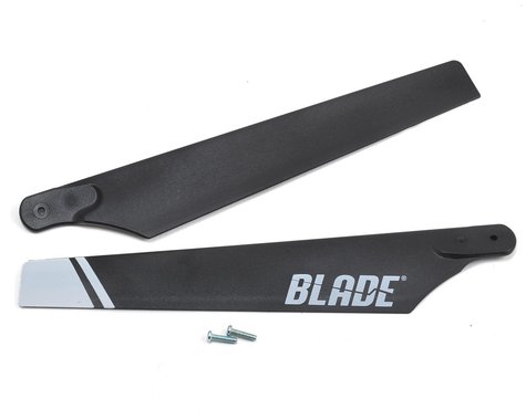 Blade Main Blades, 120S