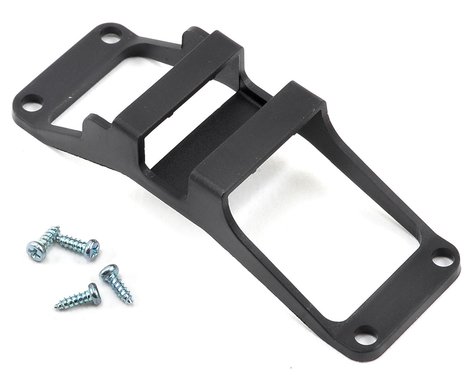 Blade Battery Mount, 120S