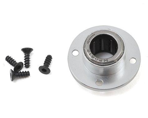 Blade One-Way Bearing Hub w/One way bearing: 360 CFX