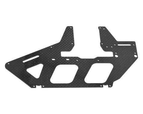 Blade CF Main Frame: 360 CFX