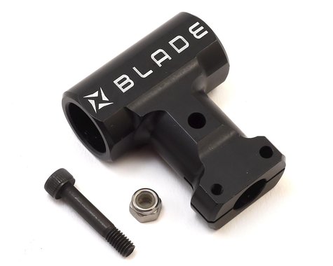 Blade Aluminum Head Block, Fusion 480