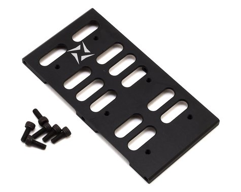 Blade Battery Tray, Fusion 480