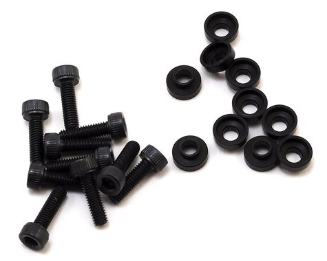 Blade Frame Screw Set (10)