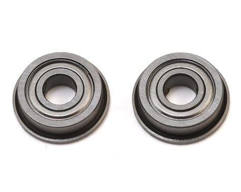 Blade Tail Shaft Bearing, Fusion 480