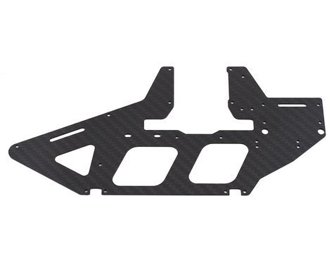 Blade Frame (1), Fusion 360