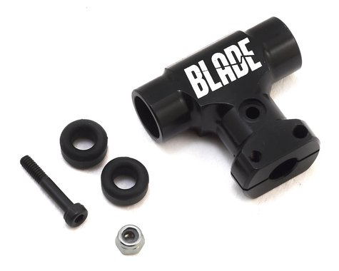 Blade Head Block Fusion 270