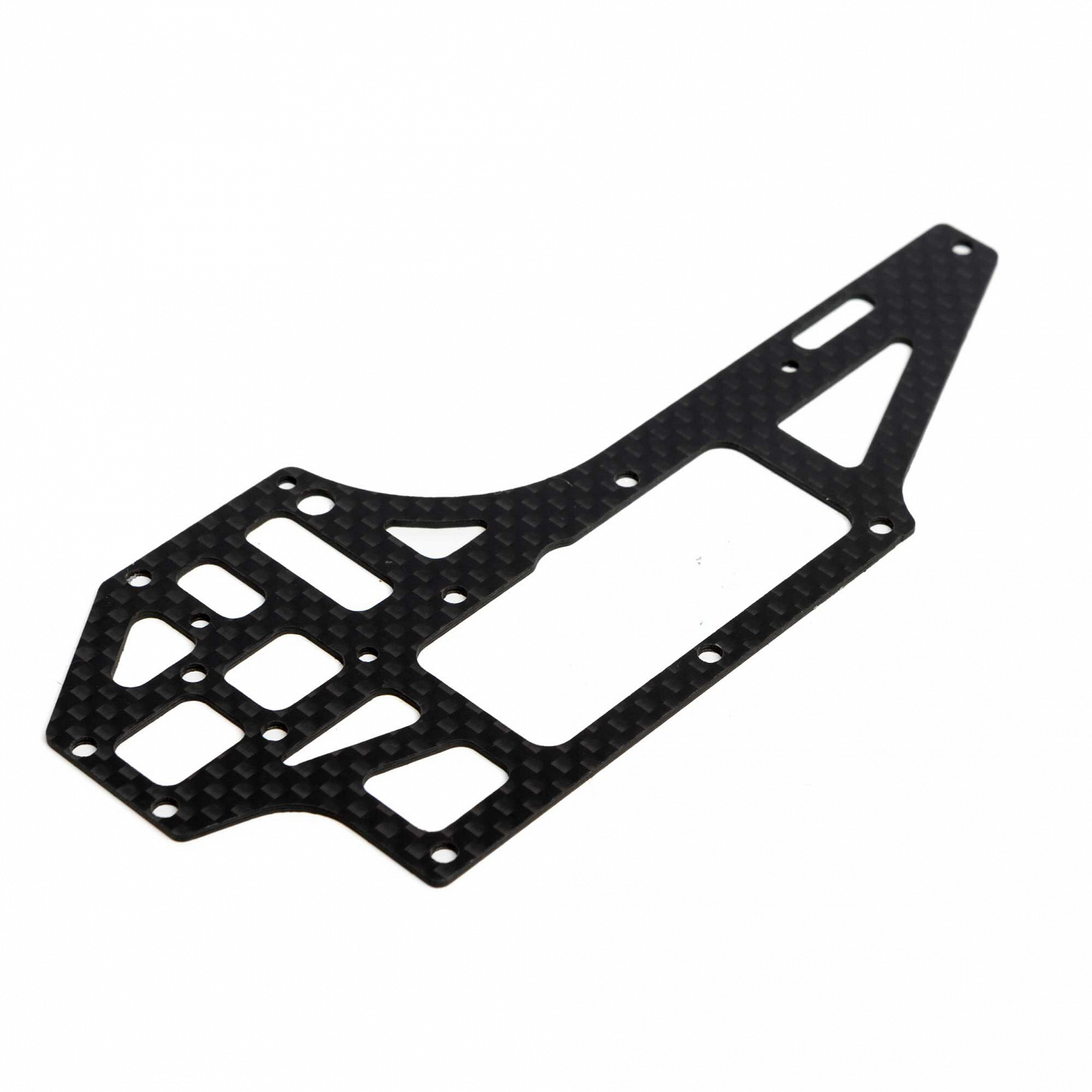 Blade Carbon Frame, 1pc, Infusion 180